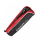 Manfrotto BeFree 3W Live Lever - 1196575 - zdjęcie 8